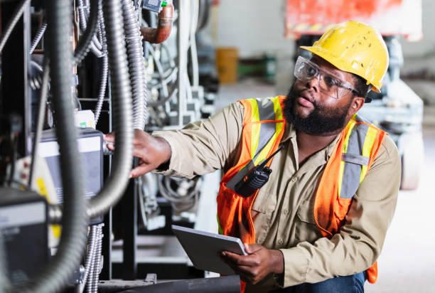 Best Electric Panel Repair  in Redondo Beach, CA